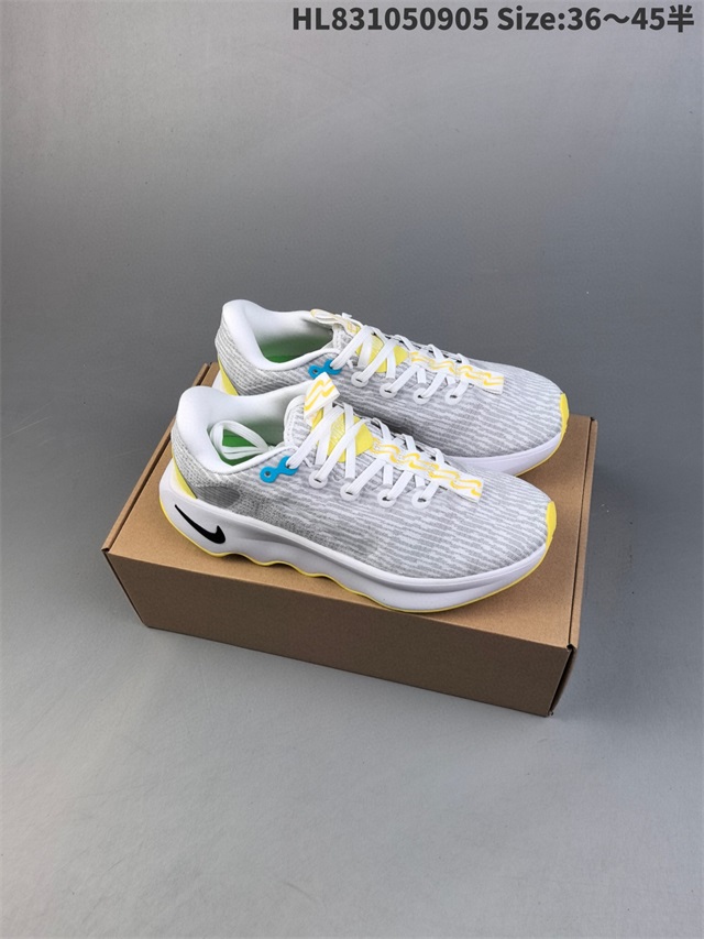 women air max running shoes 2024-12-13-079